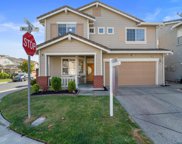 912 William Drive, San Lorenzo image
