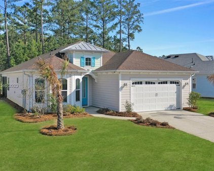 752 Coral Reef Way, Hardeeville