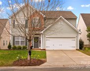 120 Charing  Place, Mooresville image