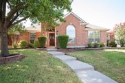2424 Clear Field  Drive, Plano image