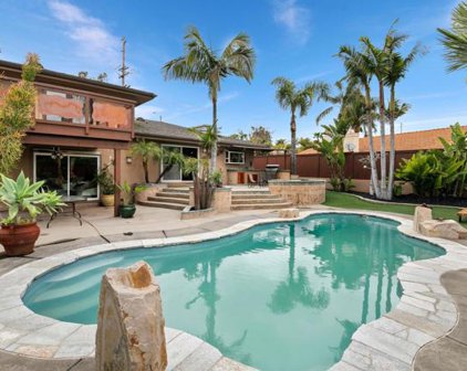 753 N Emerald Drive, Vista