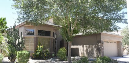 1283 E Saragosa Street, Chandler