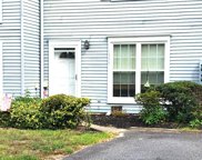 1336 Paris Court, Lakewood image