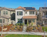 21586 Trail Ridge Dr, Escondido image