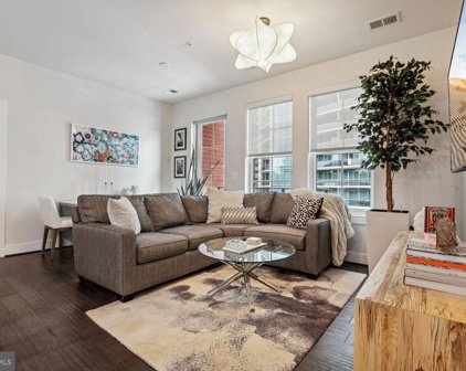 1411 Key Blvd Unit #506, Arlington
