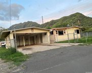 84-410 Makaha Valley Road, Waianae image