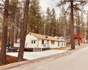 5841 Willow Street, Wrightwood image