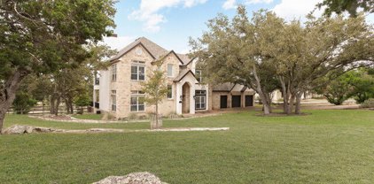 7631 Rocking Horse Ln, Fair Oaks Ranch