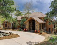 1753 Montane Drive, Golden image