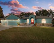 14450 Greater Pines Boulevard, Clermont image