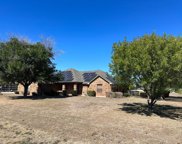233 Berry  Drive, Haslet image