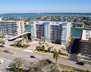 125 Island Way Unit 204, Clearwater image