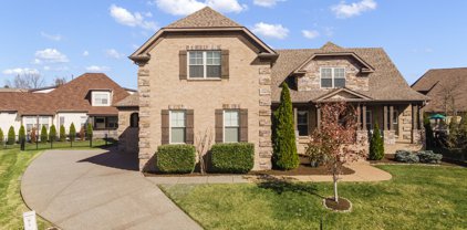5010 Perth Ct, Spring Hill