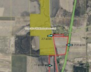 51.7 Acres Hwy 69, Montrose image