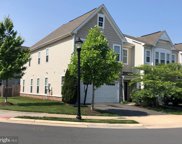 42342 Benfold Sq, Brambleton image