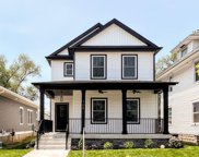 709 N Saint Louis Boulevard, South Bend image