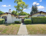 2012 Oak Grove Rd, Walnut Creek image