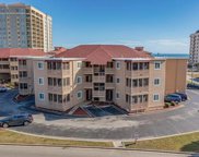609 Hillside Dr. S Unit A-17, North Myrtle Beach image
