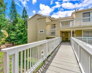 336 Mill Rd, Martinez image