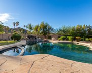 4744 E Foothill Drive, Paradise Valley image