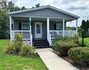 4202 Silver Fox, North Whitehall Township image