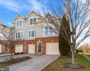 2040 Astilbe   Way, Odenton image