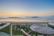 1514 Seacoast Drive, Imperial Beach image