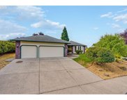 4296 M DR, Washougal image