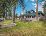 345 Le Clerc, Oldtown image