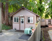 8275 Glen Arbor RD, Ben Lomond image