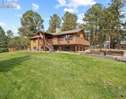 10760 Hardy Road, Colorado Springs image