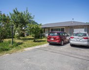 1775 Manning Avenue, Port Coquitlam image