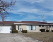 2400 N State Highway 7, North Vernon image