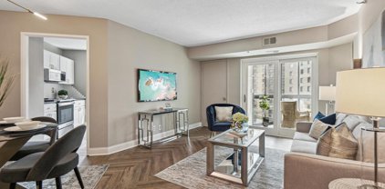 900 N Stafford St Unit #1218, Arlington