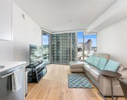 1001 Queen Street Unit 1107, Honolulu image