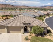 4254 S Kestral Dr, St George image