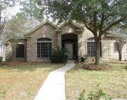 2630 Spring Chase Drive, Spring image