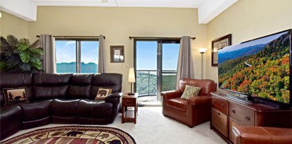 303 Sugar Top Drive Unit 2-2220, Sugar Mountain