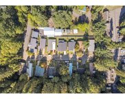 70100 E HIGHWAY 26 Unit ##15&3, Welches image