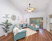 12501 Cold Stream Drive Unit 410, Fort Myers image