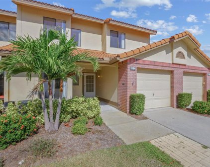 3384 Gray Fox Cove, Apopka