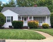 206 Glen Ave, Annapolis image