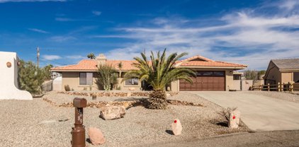 3089 Indian Head Dr, Lake Havasu City