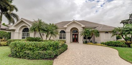 10207 Idle Pine Ln, Estero