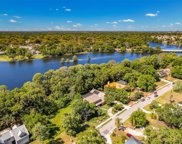 307 S Riverhills Drive, Temple Terrace image