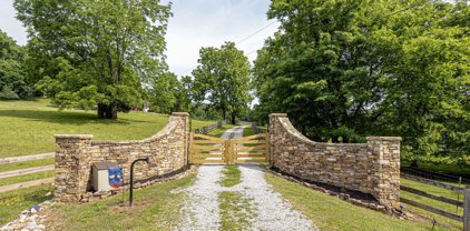 4451 Dugger Road, Culleoka