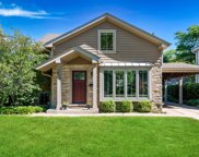 2040 Central Avenue, Wilmette image