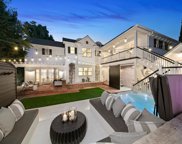 2961 1st Ave, Mission Hills image