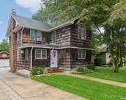 15 Denton Avenue, E. Rockaway image
