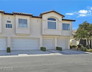 7241 Indian Creek Lane Unit 203, Las Vegas image